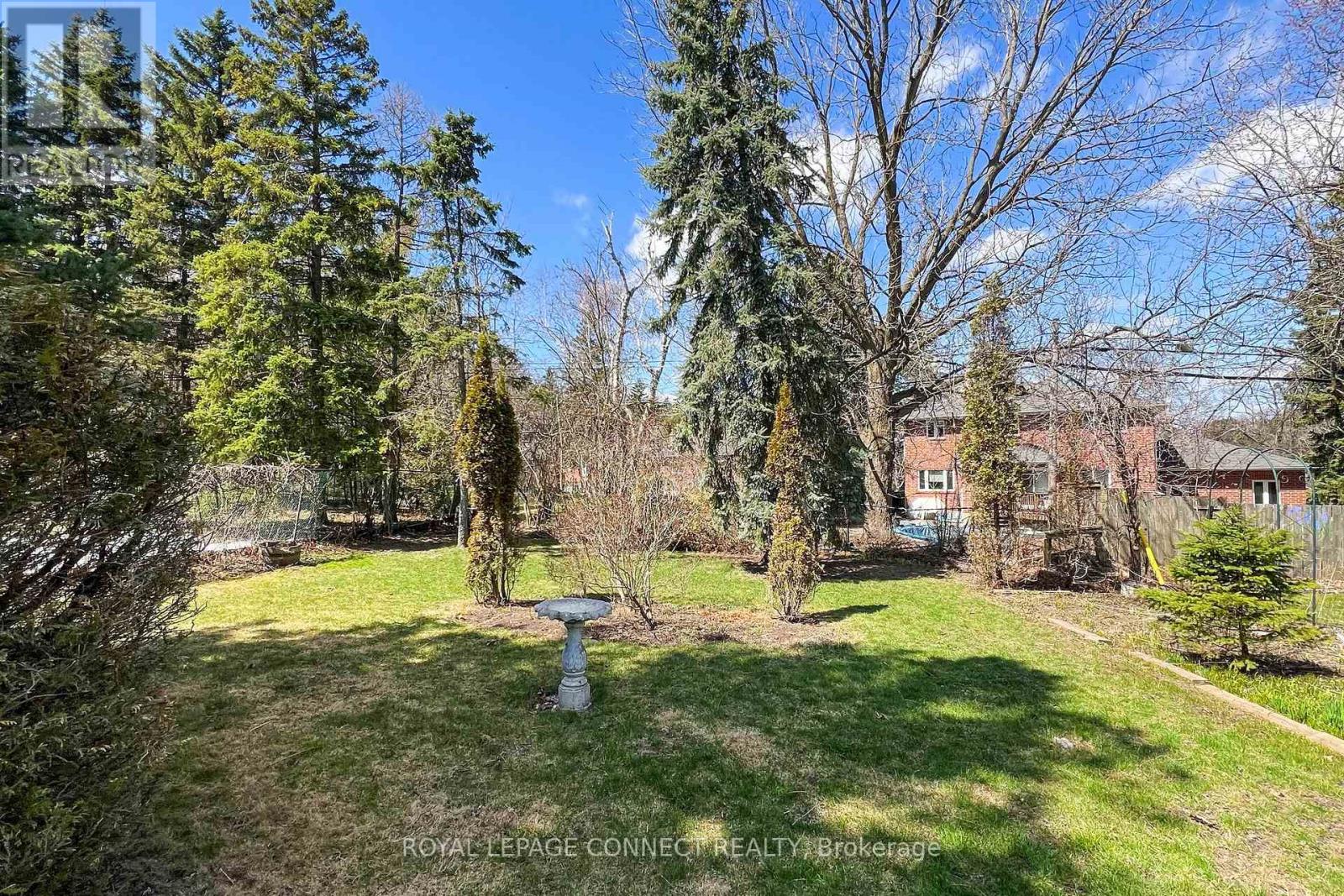 20 Brinloor Boulevard, Toronto, Ontario  M1M 1L2 - Photo 39 - E12344115