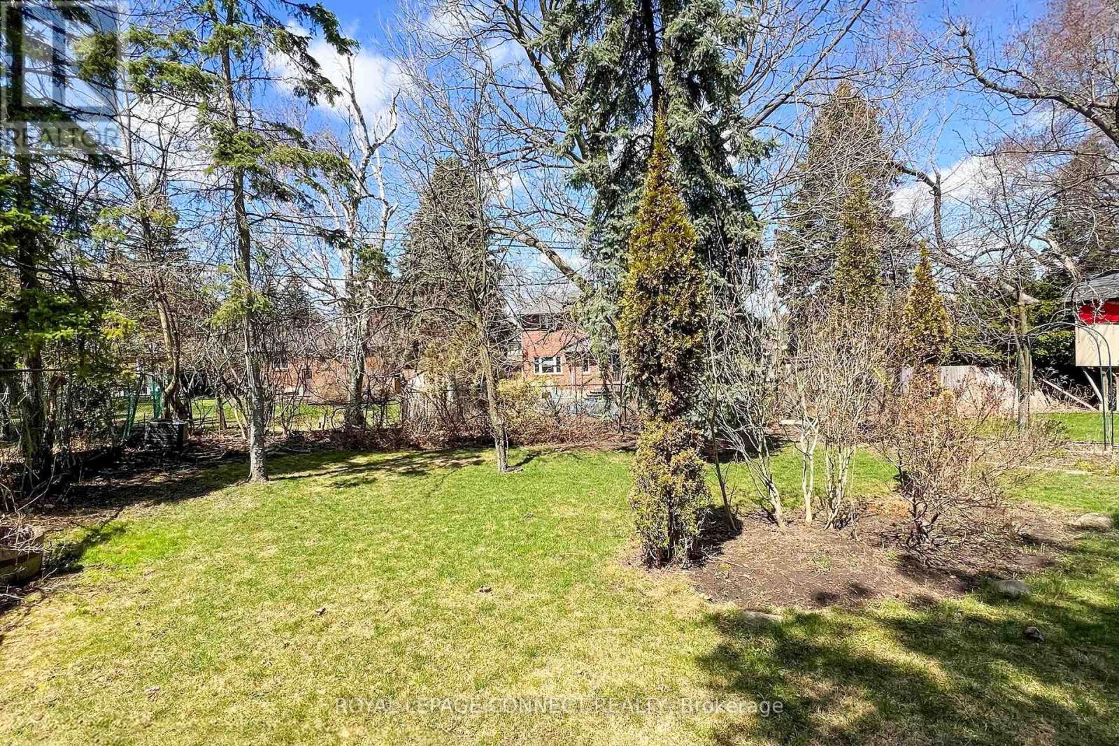 20 Brinloor Boulevard, Toronto, Ontario  M1M 1L2 - Photo 40 - E12344115