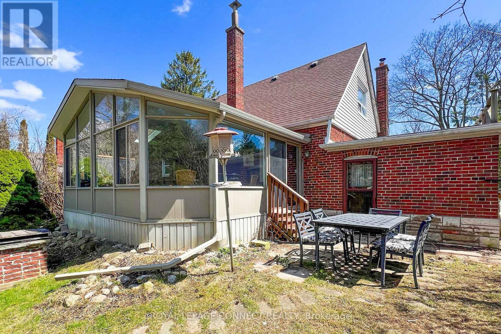 20 Brinloor Boulevard, Toronto, Ontario  M1M 1L2 - Photo 41 - E12344115