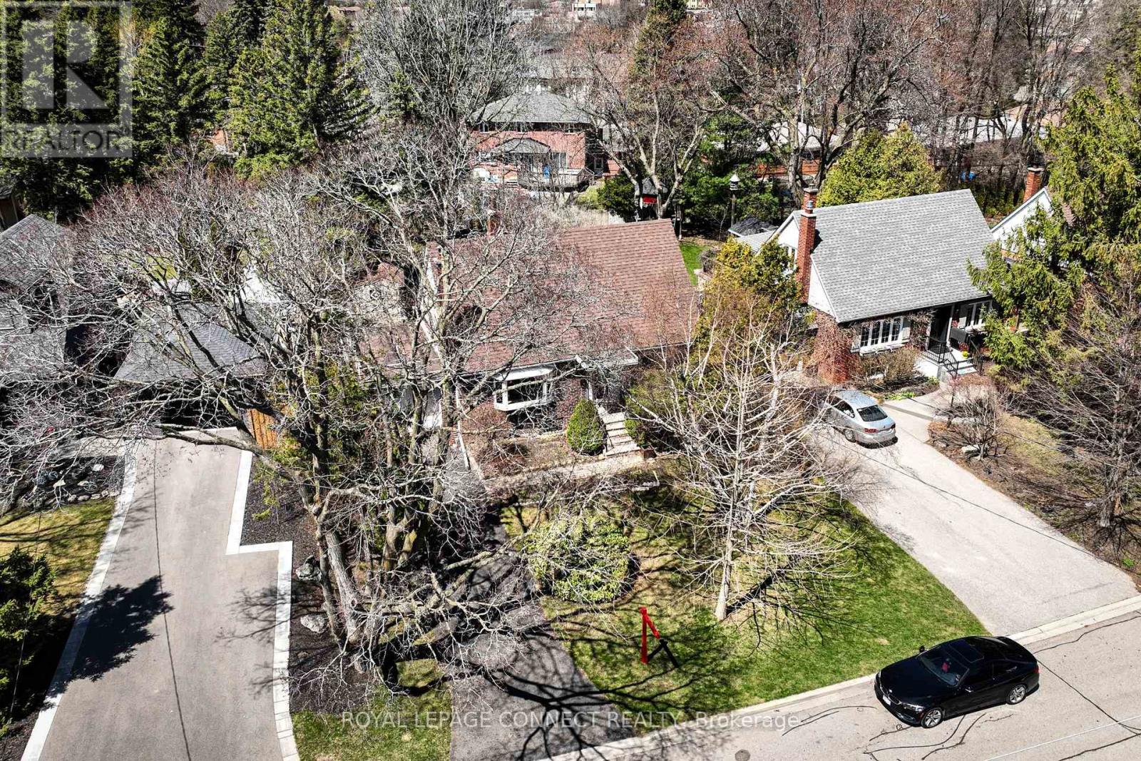 20 Brinloor Boulevard, Toronto, Ontario  M1M 1L2 - Photo 43 - E12344115