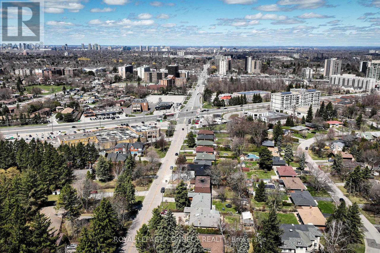 20 Brinloor Boulevard, Toronto, Ontario  M1M 1L2 - Photo 49 - E12344115