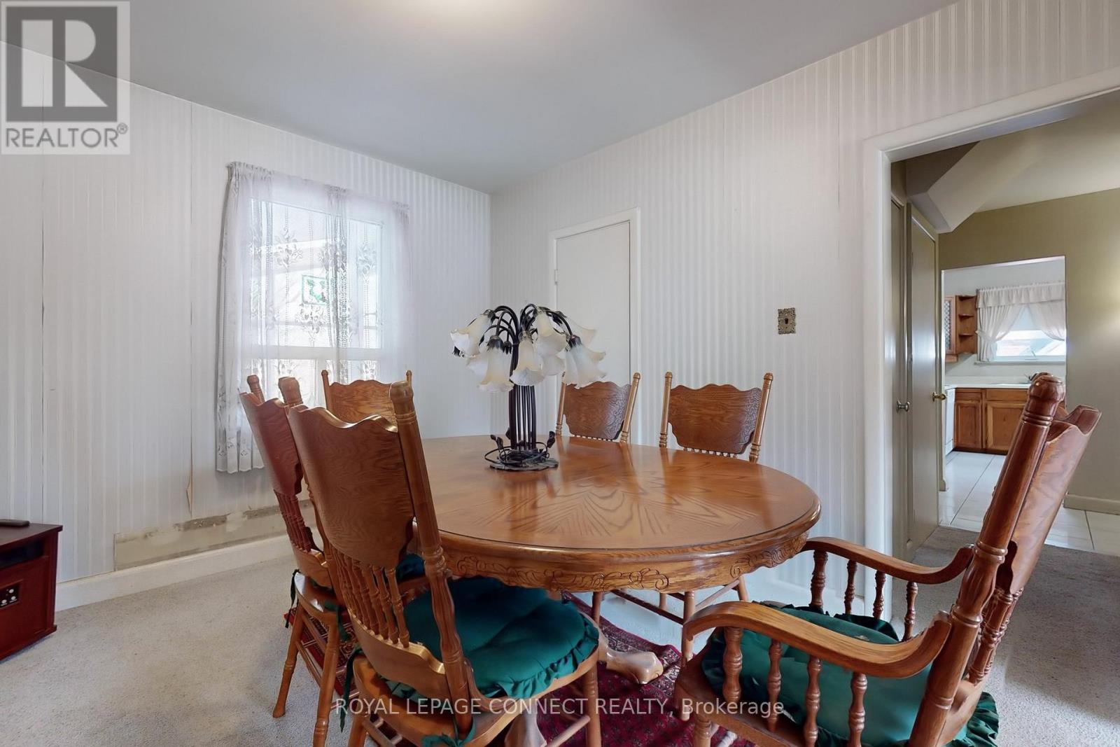 20 Brinloor Boulevard, Toronto, Ontario  M1M 1L2 - Photo 7 - E12344115