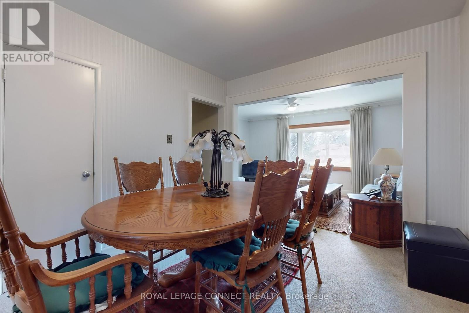 20 Brinloor Boulevard, Toronto, Ontario  M1M 1L2 - Photo 8 - E12344115