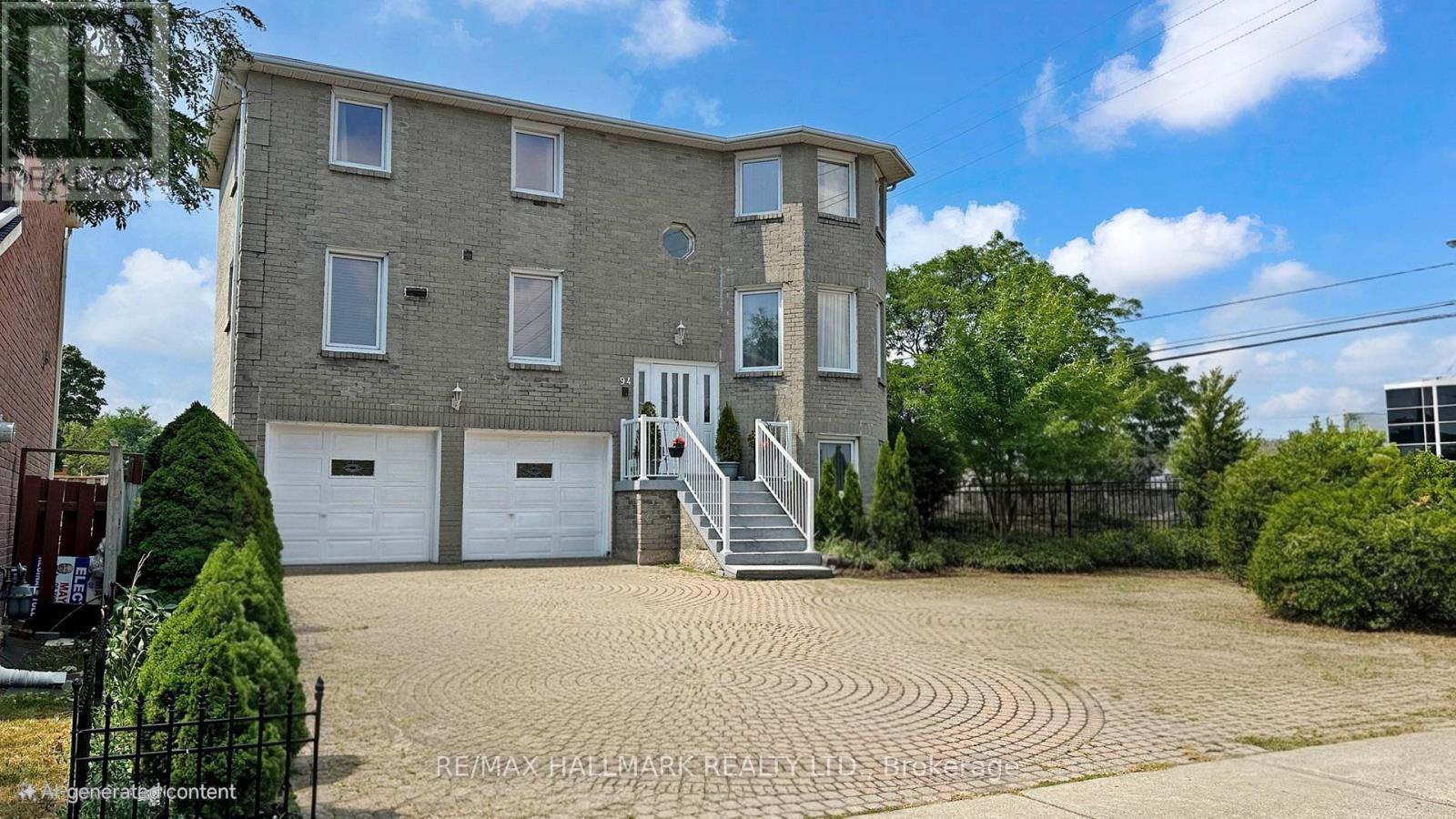 Property at 94 SCUNTHROPE ROAD image 3