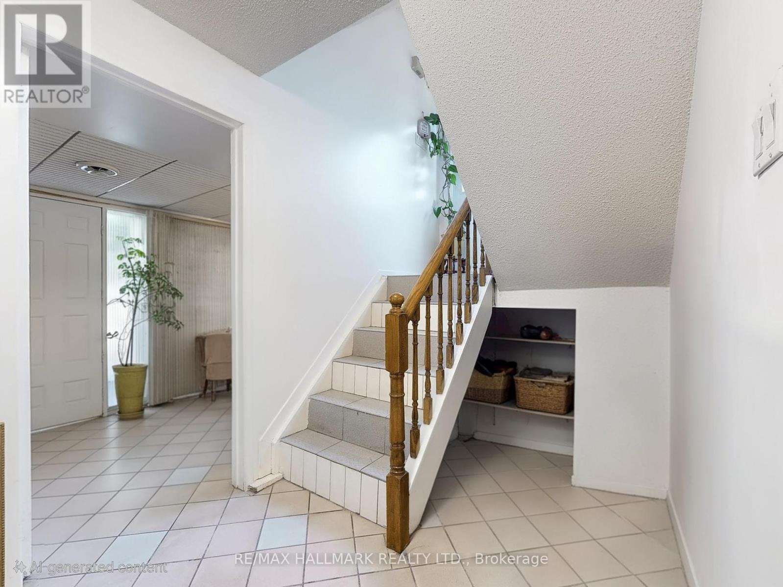 94 Scunthrope Road, Toronto, Ontario  M1S 4W3 - Photo 6 - E12344145