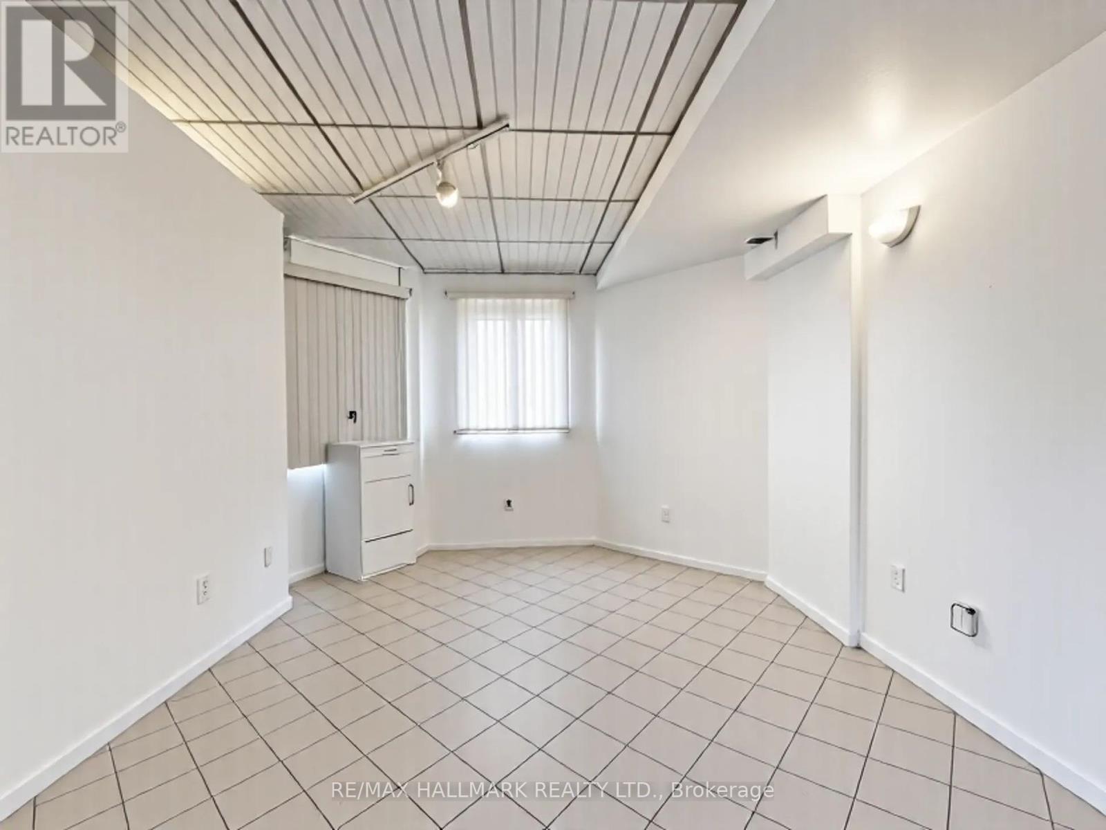 94 Scunthrope Road, Toronto, Ontario  M1S 4W3 - Photo 7 - E12344145