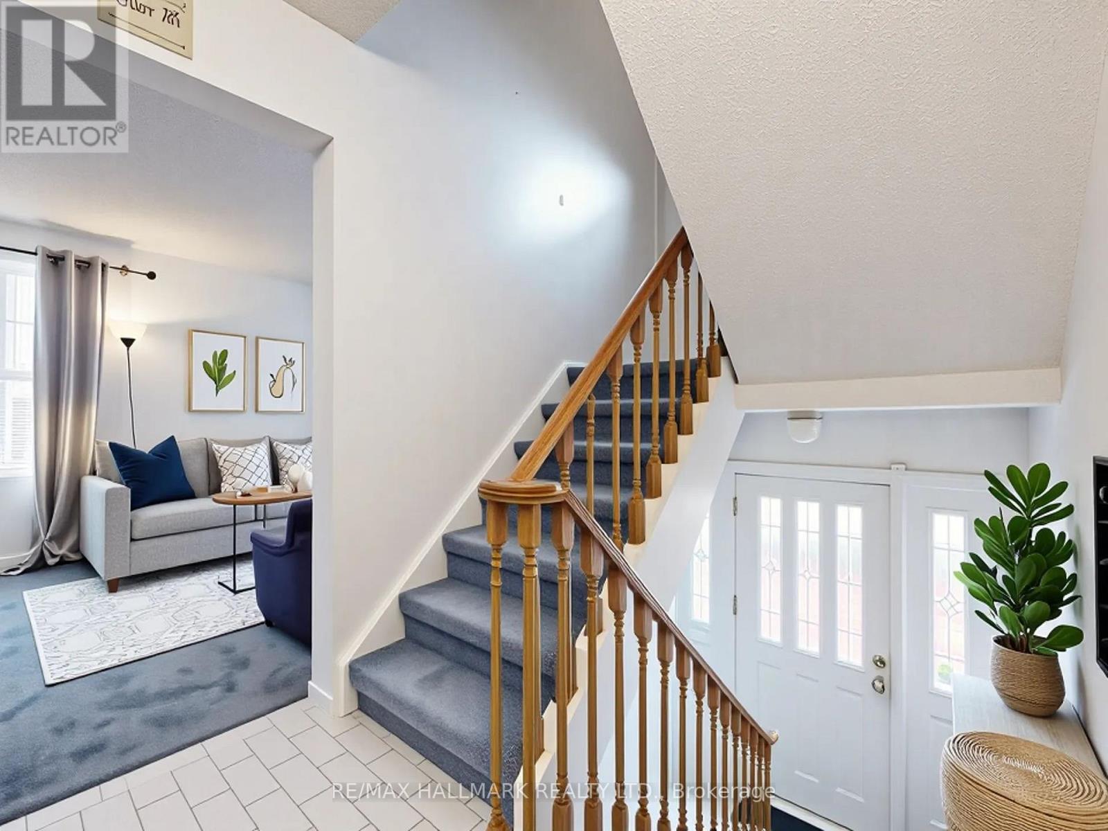 94 Scunthrope Road, Toronto, Ontario  M1S 4W3 - Photo 8 - E12344145