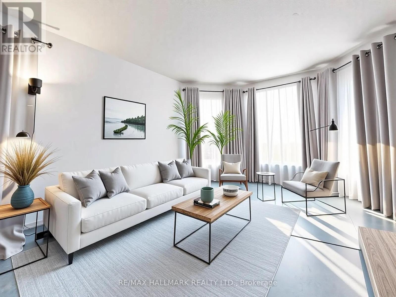 94 Scunthrope Road, Toronto, Ontario  M1S 4W3 - Photo 9 - E12344145