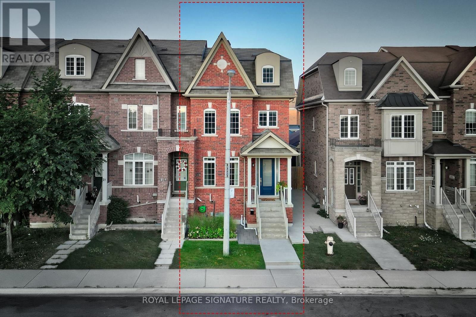 Property at 25 CHARLIE JORDAN ROAD image 1