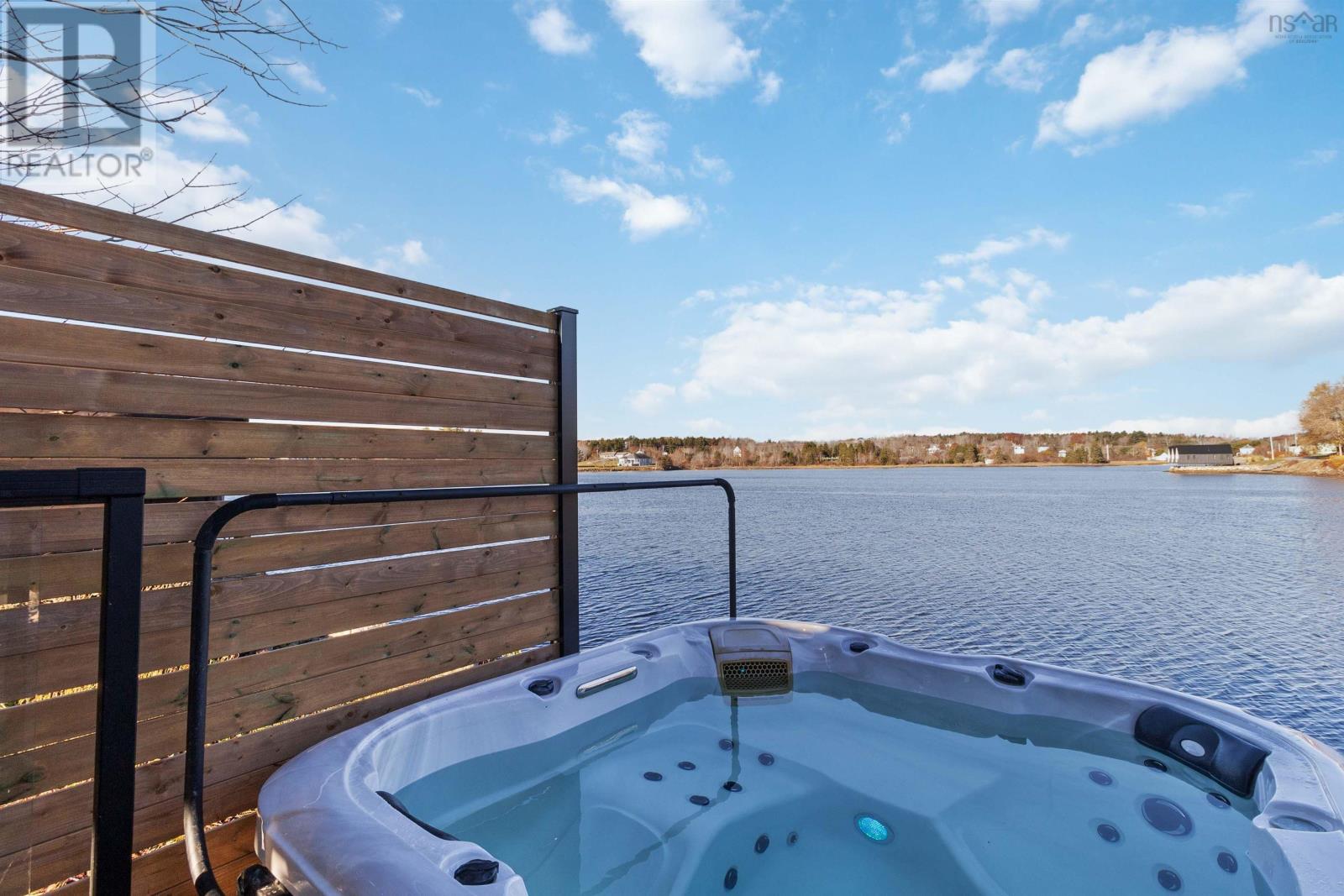 3 693 Masons Beach Road, First South, Nova Scotia  B0J 2C0 - Photo 34 - 202520568