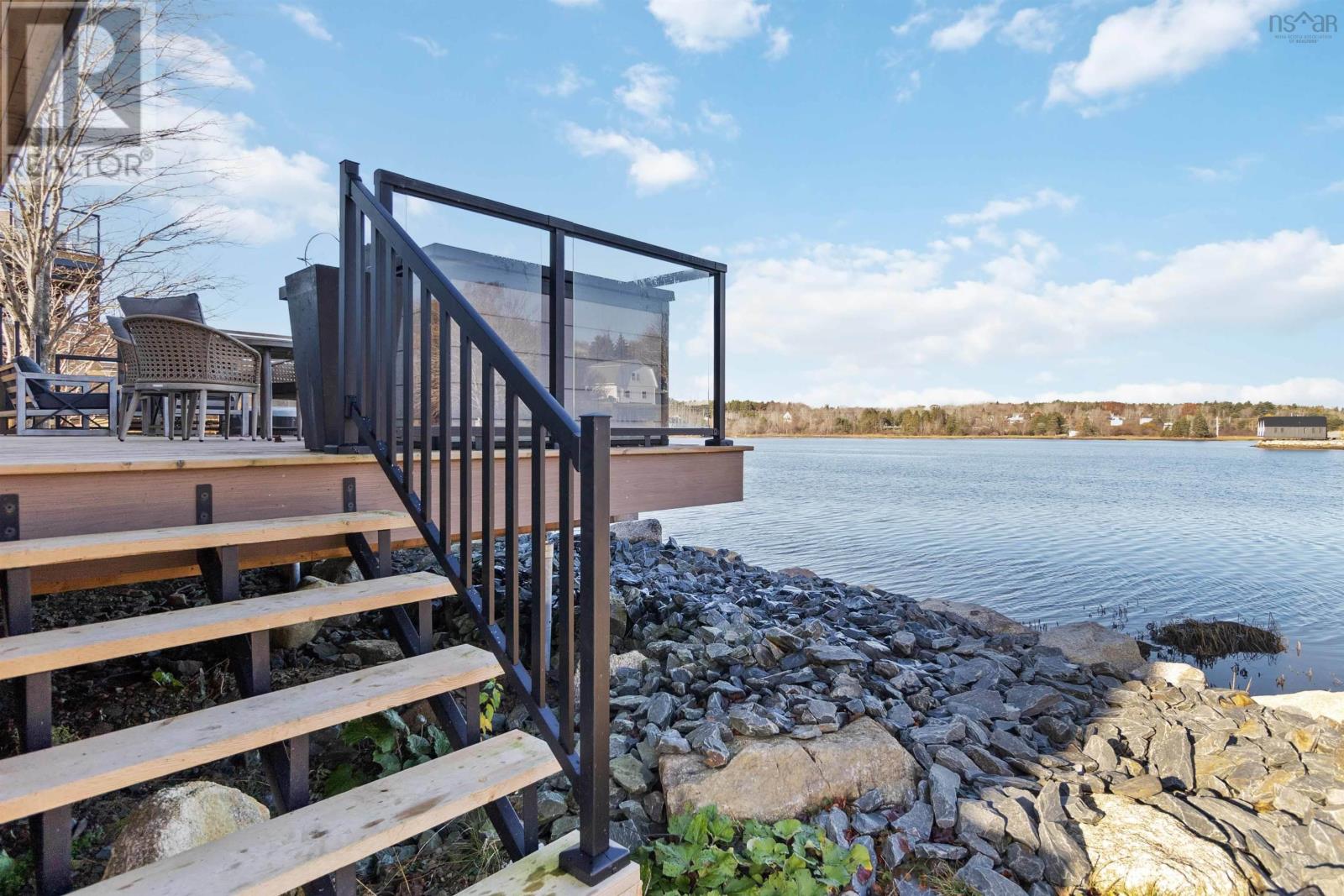 3 693 Masons Beach Road, First South, Nova Scotia  B0J 2C0 - Photo 39 - 202520568