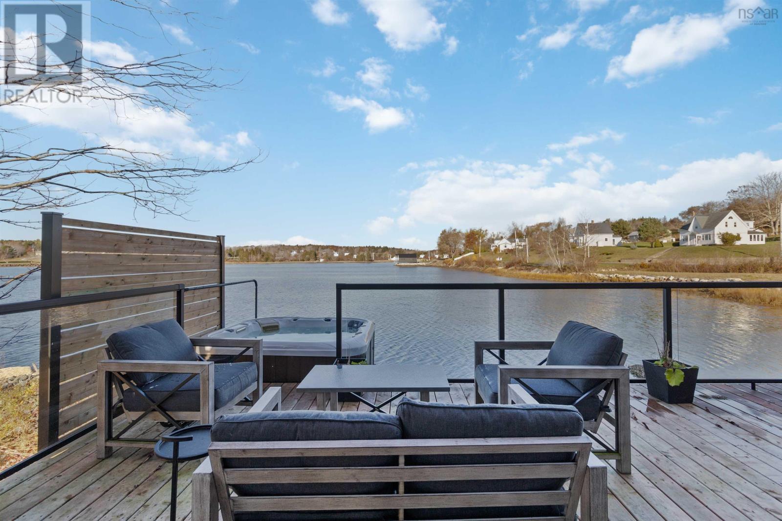 3 693 Masons Beach Road, First South, Nova Scotia  B0J 2C0 - Photo 35 - 202520568
