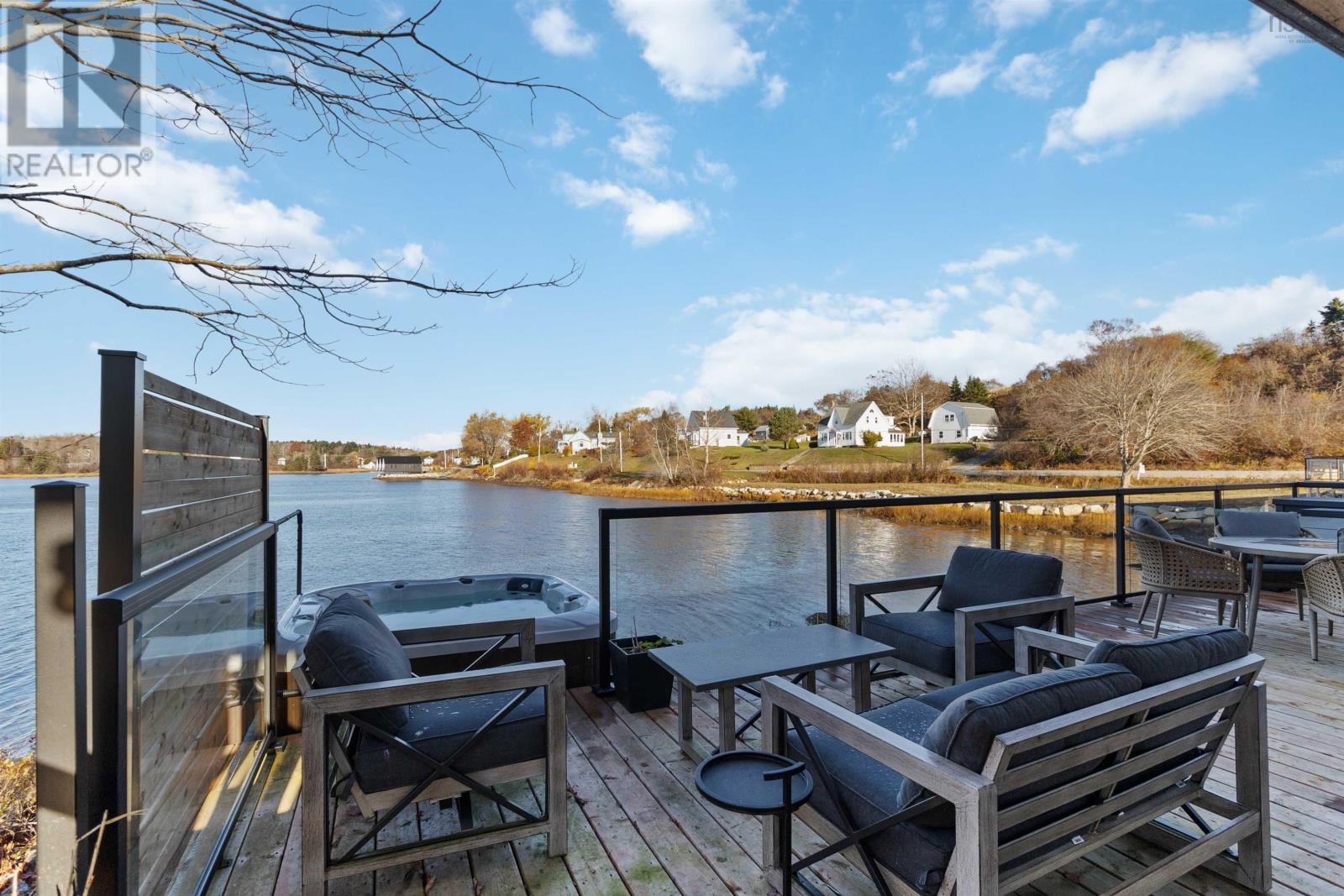 3 693 Masons Beach Road, First South, Nova Scotia  B0J 2C0 - Photo 37 - 202520568