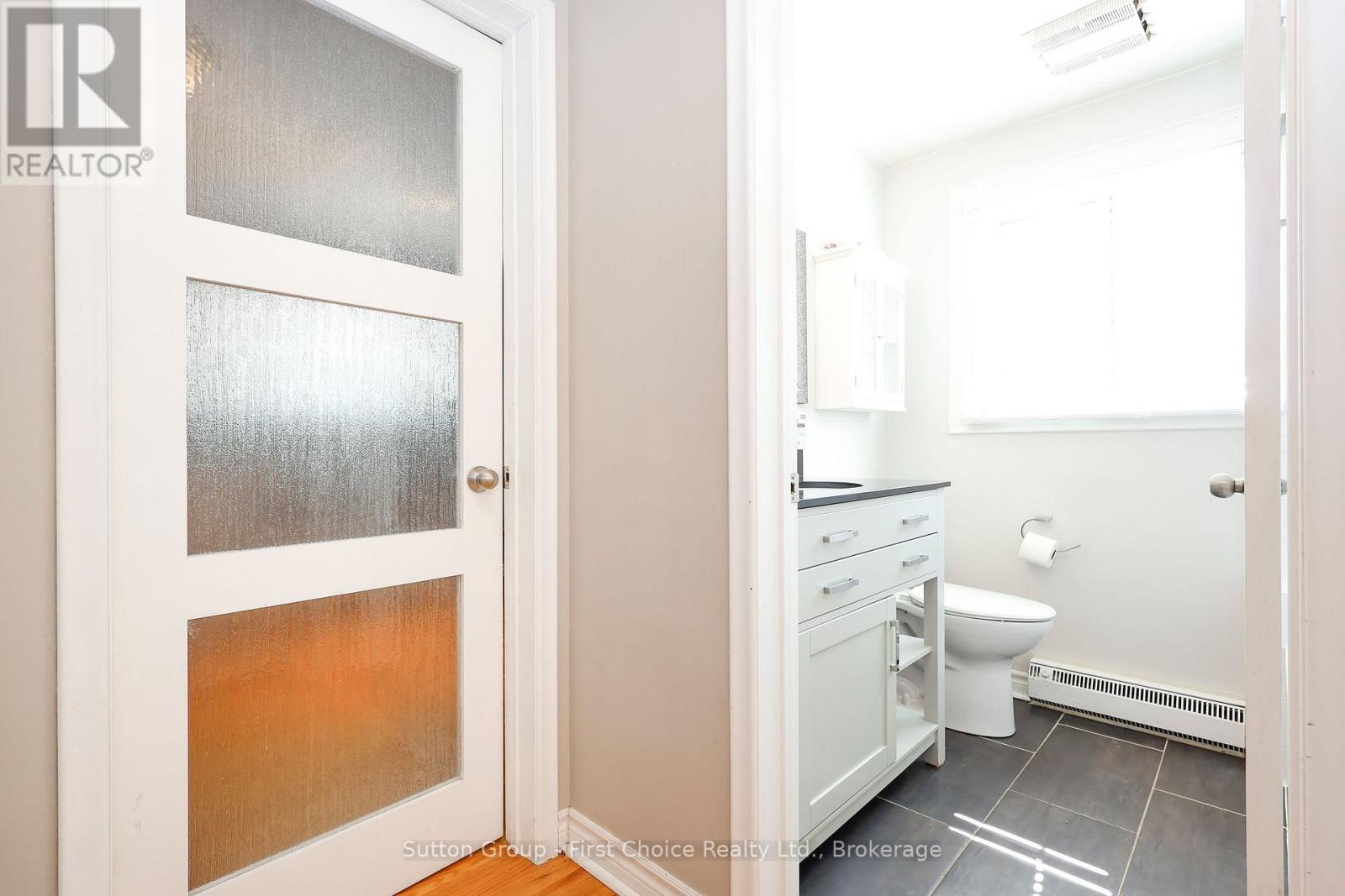 292 Redford Crescent, Stratford, Ontario  N5A 1P5 - Photo 17 - X12312542