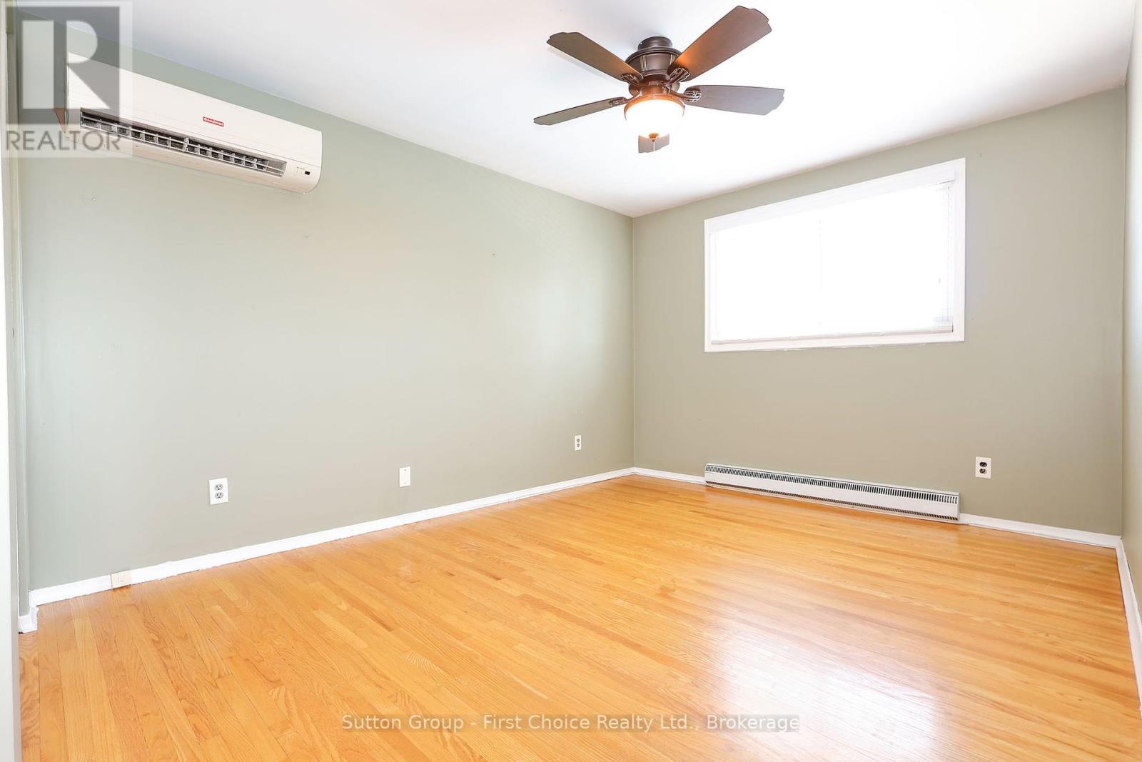 292 Redford Crescent, Stratford, Ontario  N5A 1P5 - Photo 11 - X12312542