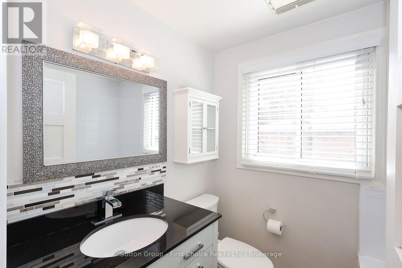 292 Redford Crescent, Stratford, Ontario  N5A 1P5 - Photo 15 - X12312542