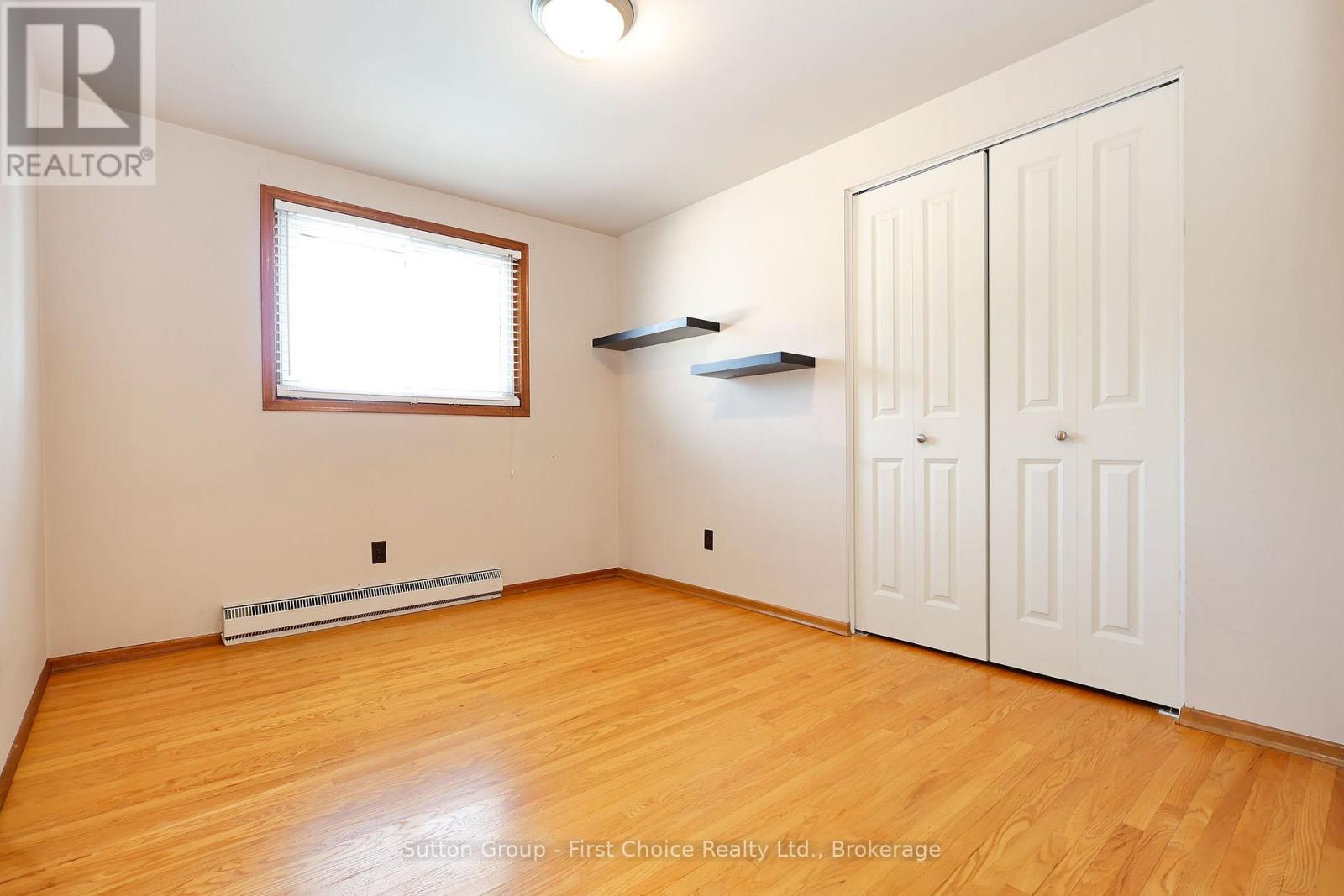 292 Redford Crescent, Stratford, Ontario  N5A 1P5 - Photo 13 - X12312542