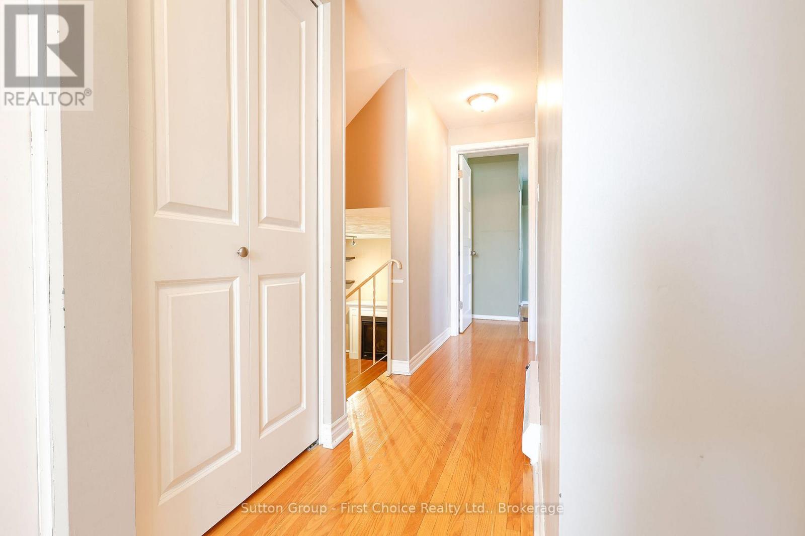 292 Redford Crescent, Stratford, Ontario  N5A 1P5 - Photo 20 - X12312542