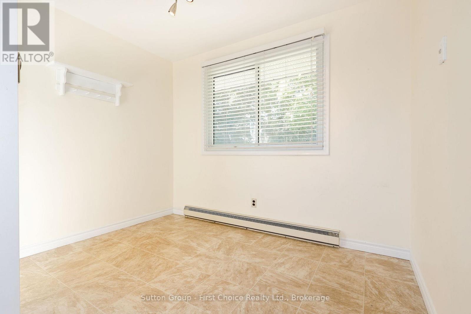 292 Redford Crescent, Stratford, Ontario  N5A 1P5 - Photo 25 - X12312542