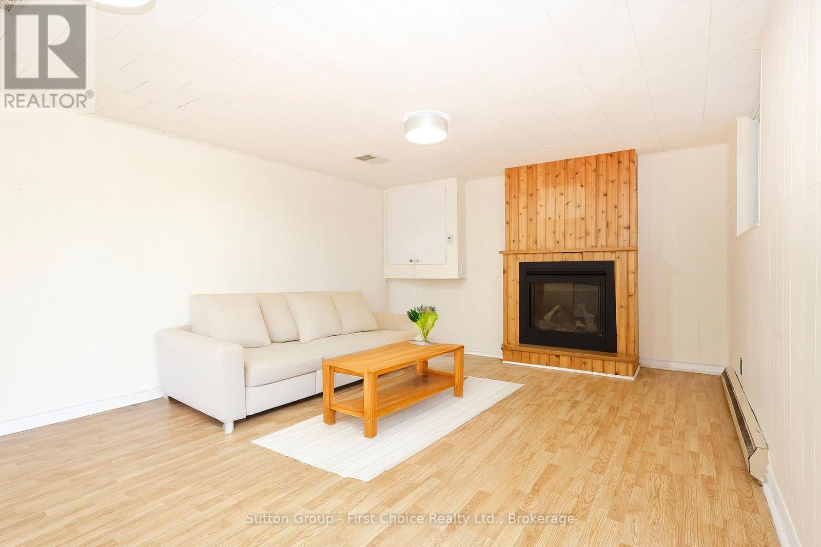 292 Redford Crescent, Stratford, Ontario  N5A 1P5 - Photo 30 - X12312542