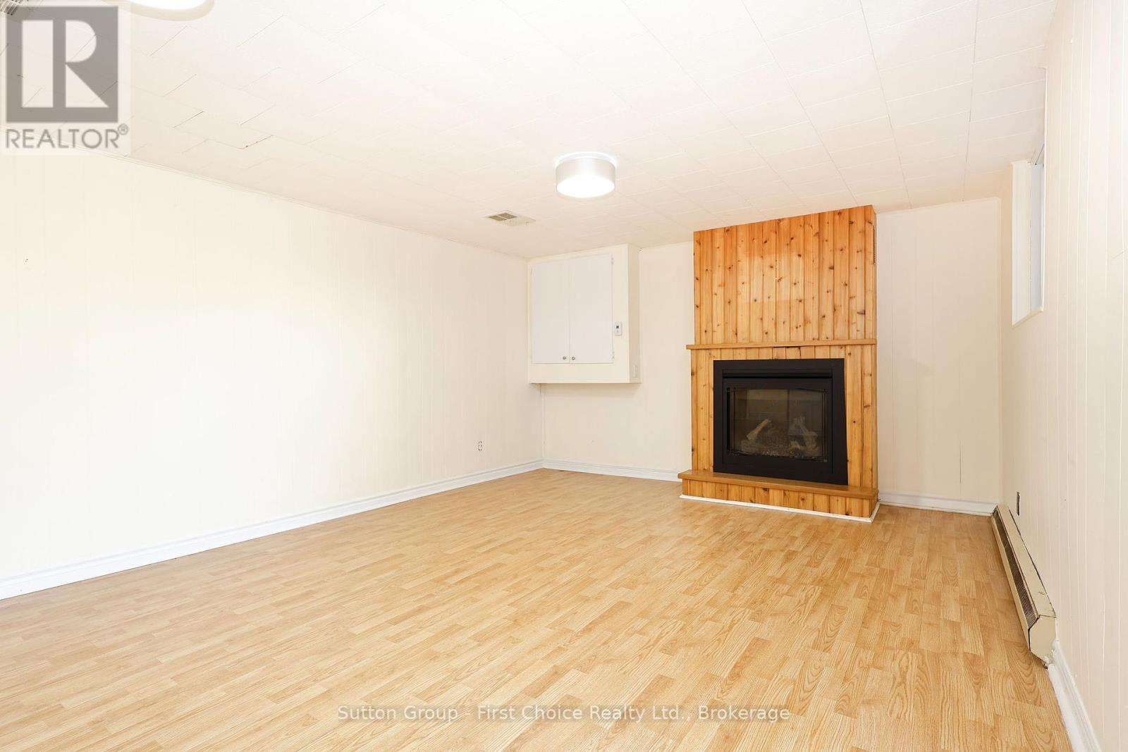 292 Redford Crescent, Stratford, Ontario  N5A 1P5 - Photo 31 - X12312542