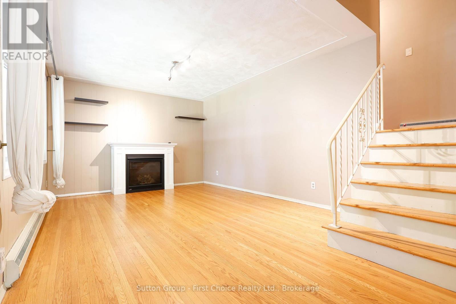 292 Redford Crescent, Stratford, Ontario  N5A 1P5 - Photo 7 - X12312542