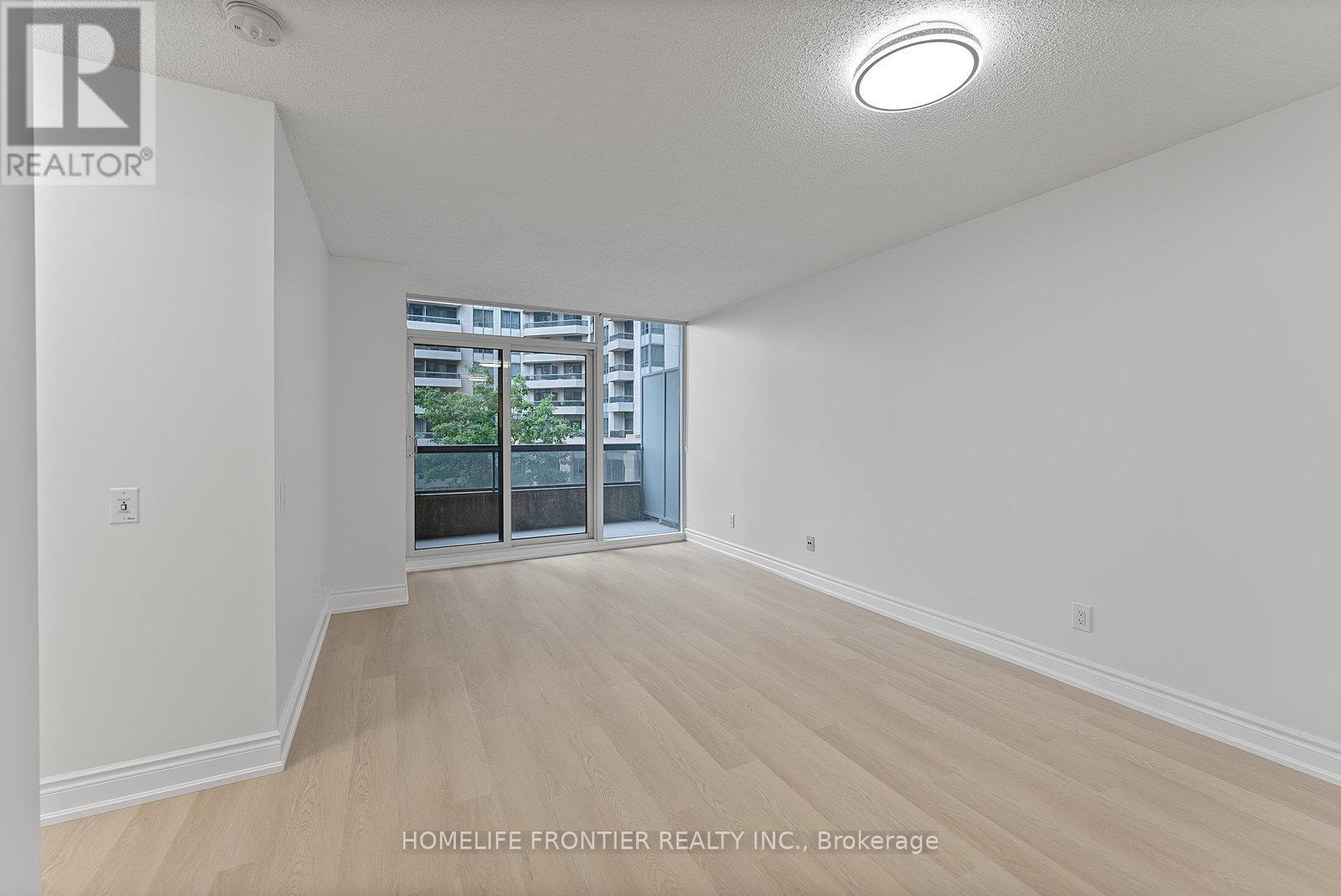 311 - 5 Northtown Way, Toronto, Ontario  M2N 7A1 - Photo 7 - C12331882