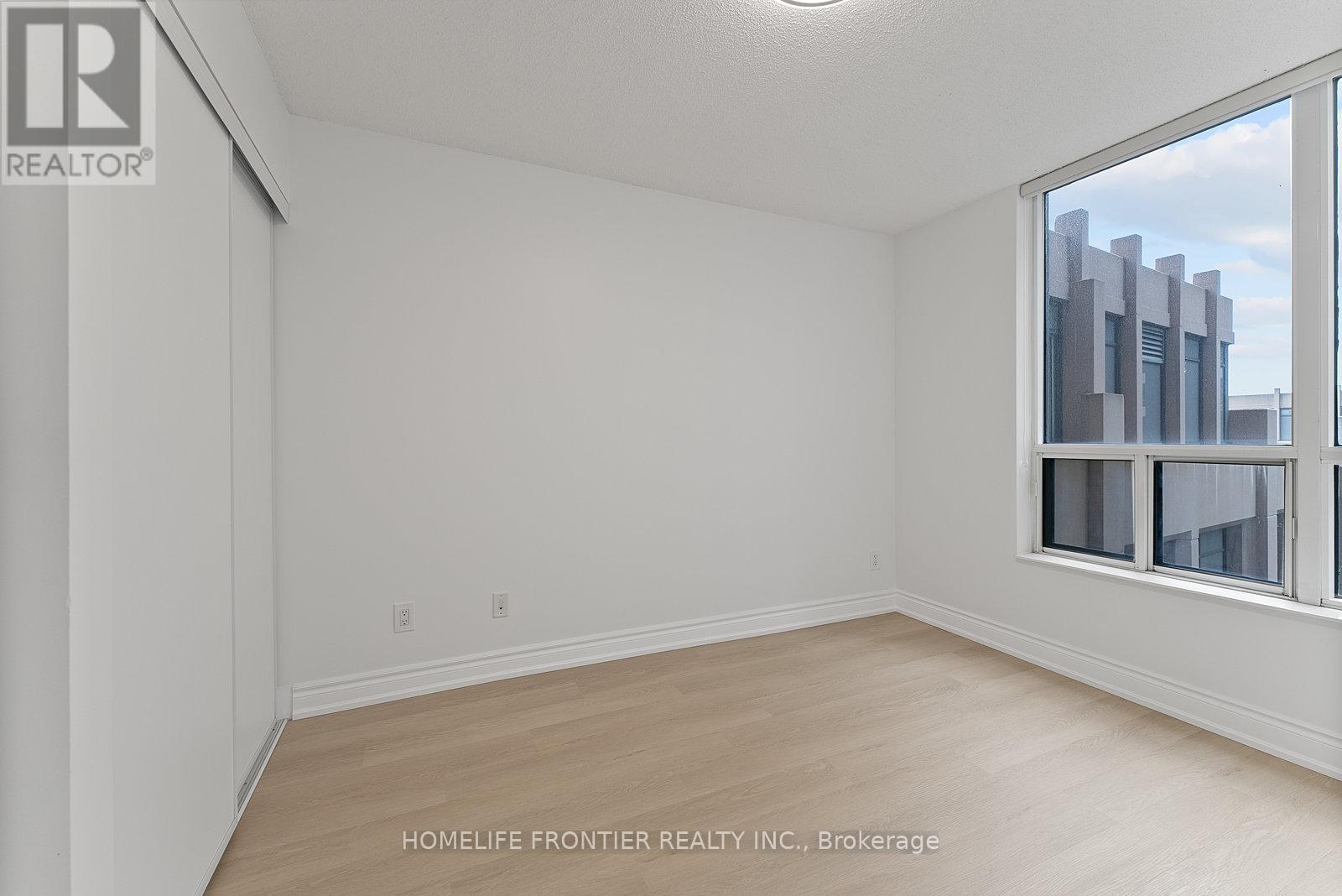 311 - 5 Northtown Way, Toronto, Ontario  M2N 7A1 - Photo 12 - C12331882