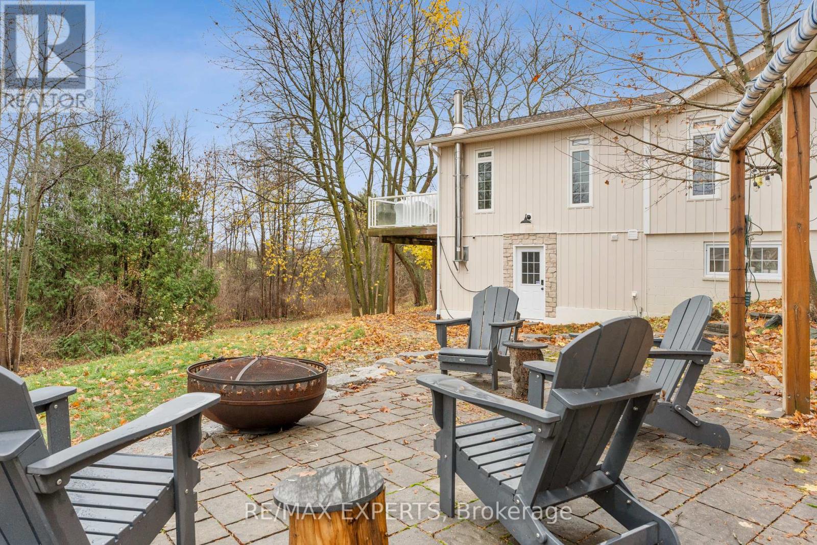 15133 Dufferin Street, King (King City), Ontario  L7B 1A7 - Photo 36 - N12344091