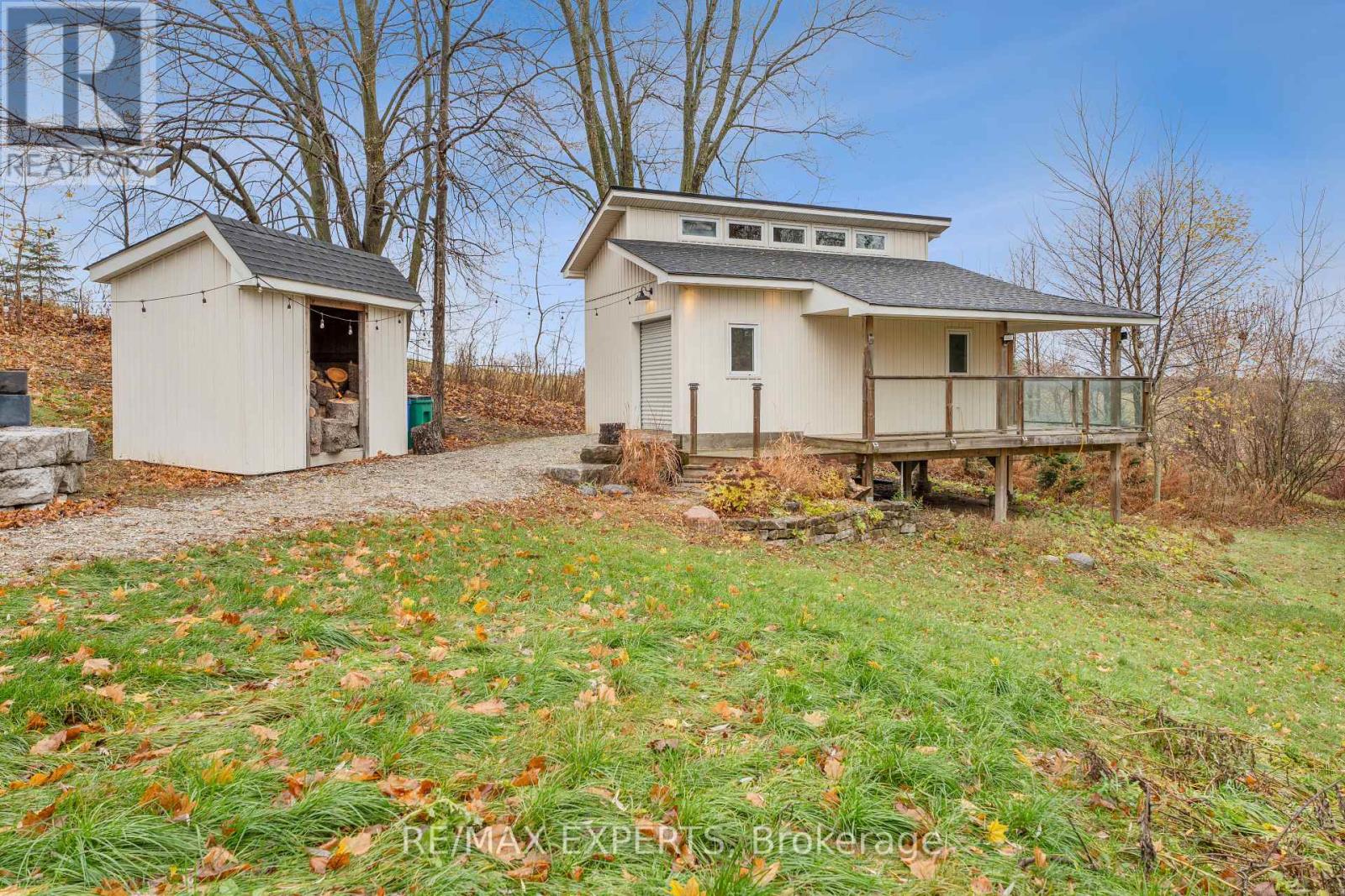 15133 Dufferin Street, King (King City), Ontario  L7B 1A7 - Photo 37 - N12344091