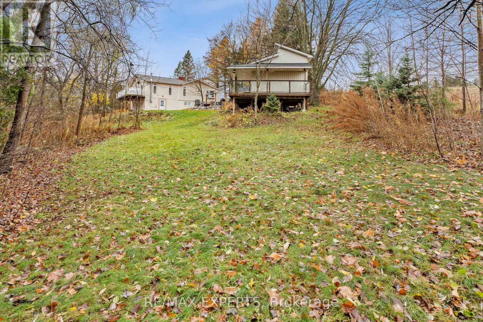 15133 Dufferin Street, King (King City), Ontario  L7B 1A7 - Photo 39 - N12344091