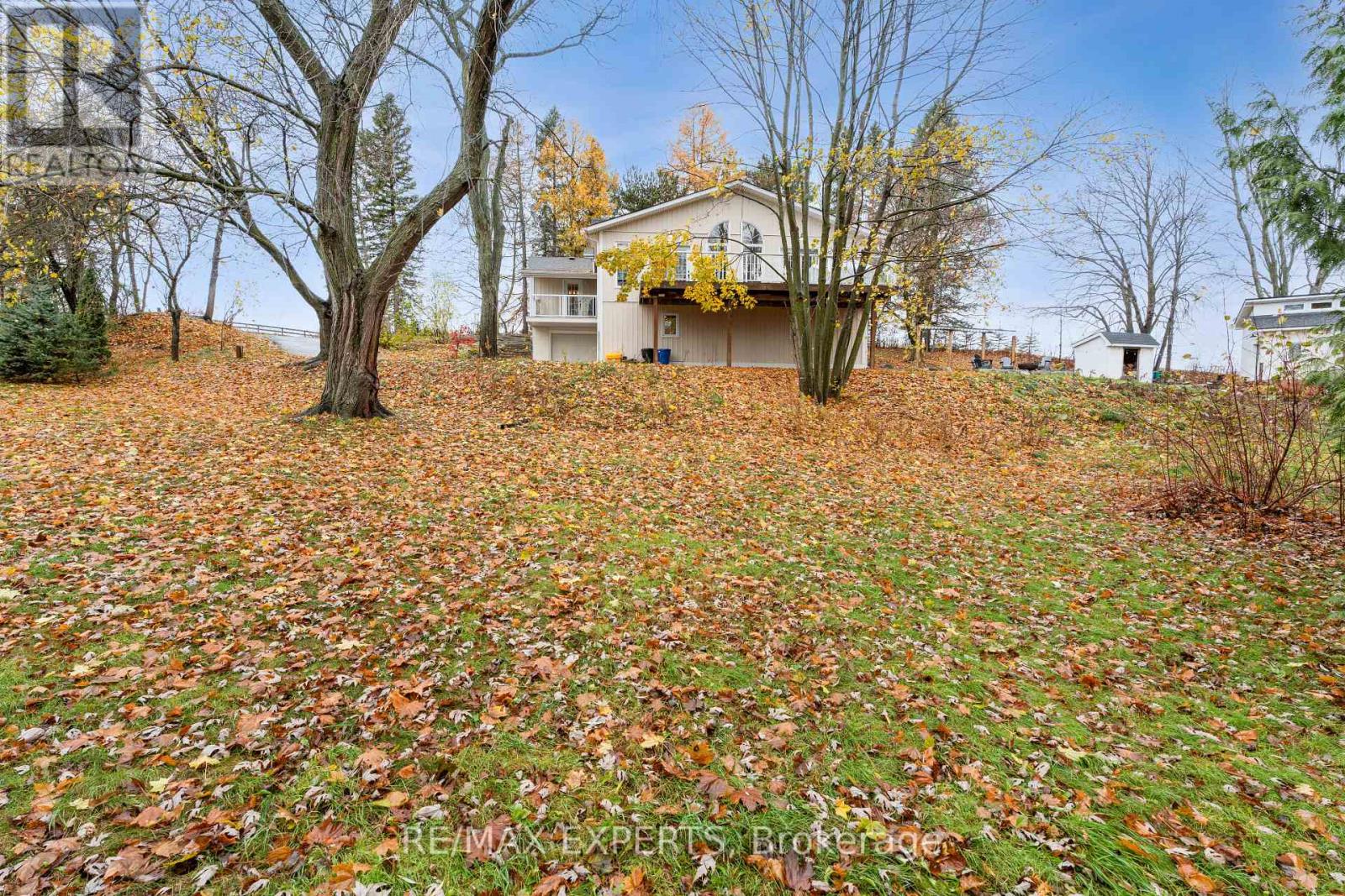 15133 Dufferin Street, King (King City), Ontario  L7B 1A7 - Photo 40 - N12344091