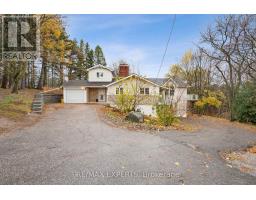 15133 DUFFERIN STREET, King, Ontario