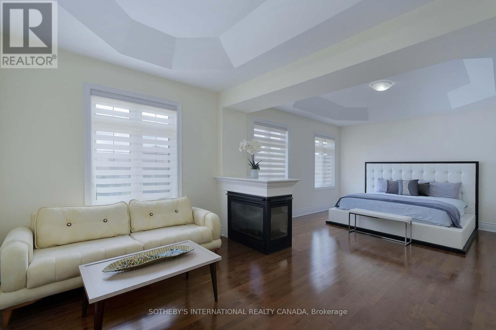 381 Poetry Drive, Vaughan (Vellore Village), Ontario  L4L 8L1 - Photo 22 - N12344138