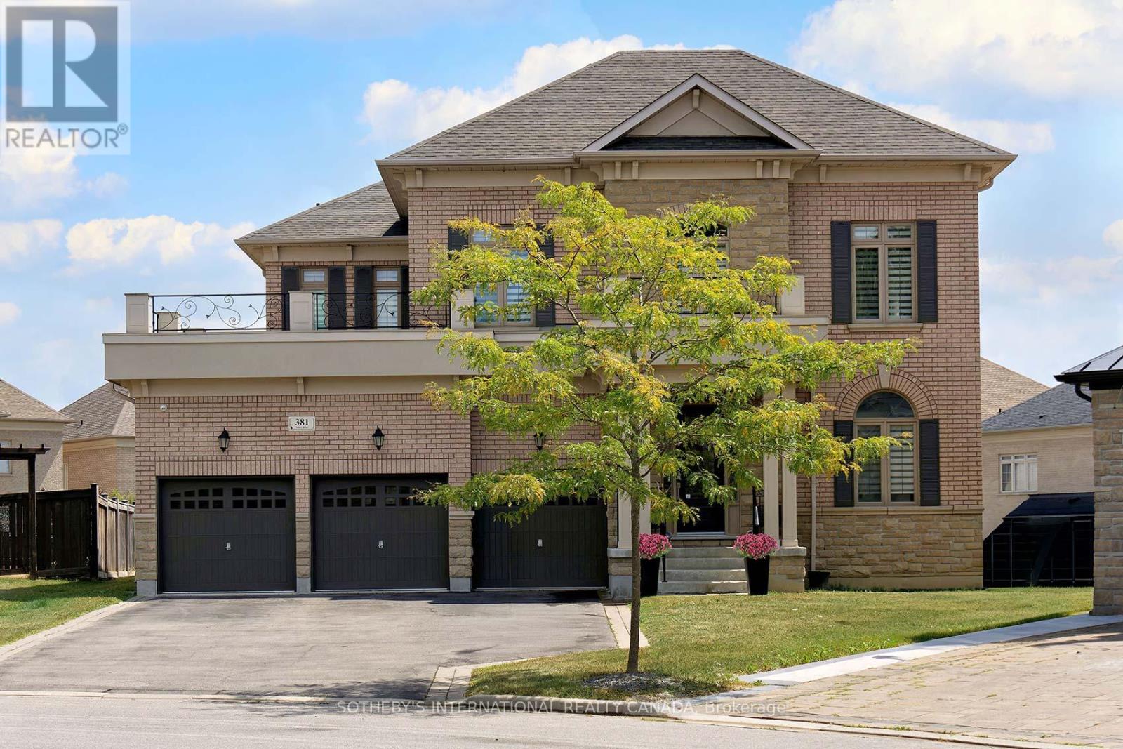 Property at 381 POETRY DRIVE image 3