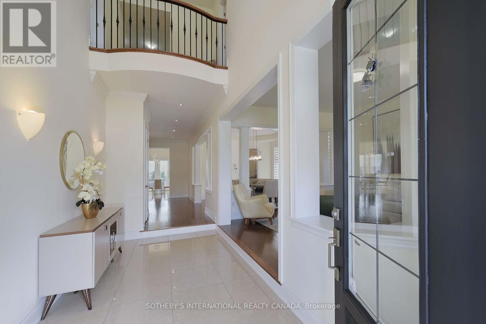 Property at 381 POETRY DRIVE image 4