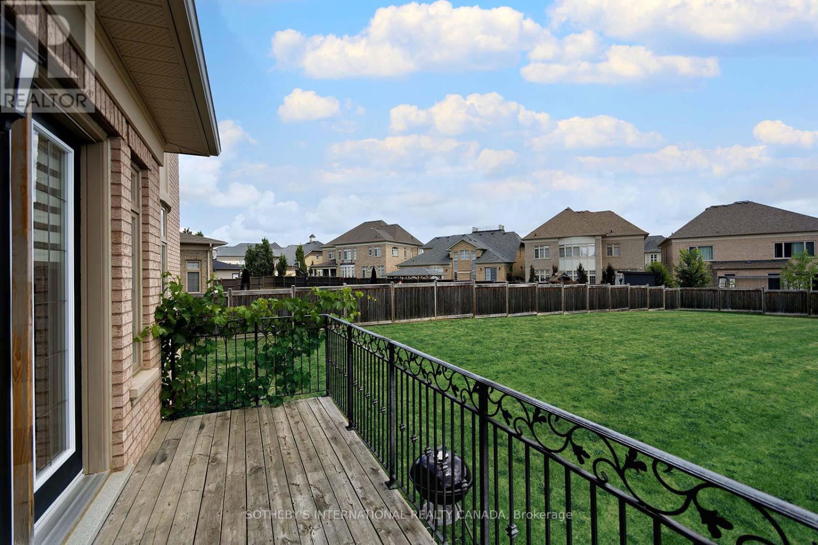 381 Poetry Drive, Vaughan (Vellore Village), Ontario  L4L 8L1 - Photo 42 - N12344138