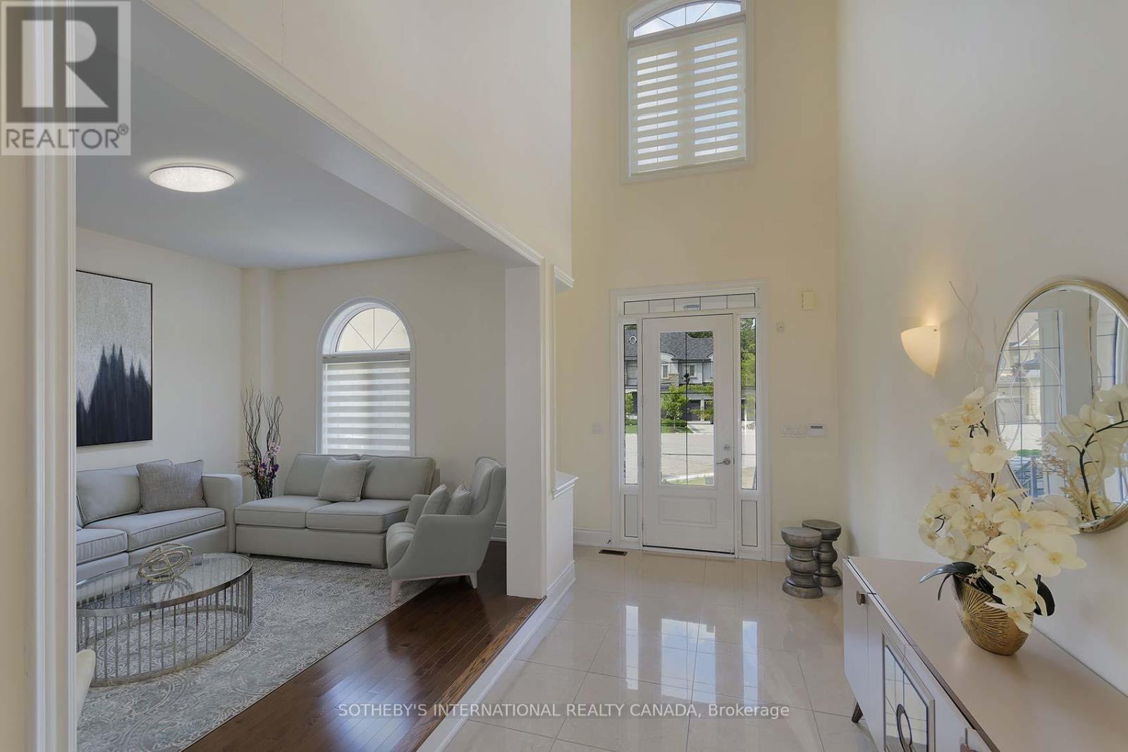 Property at 381 POETRY DRIVE image 5