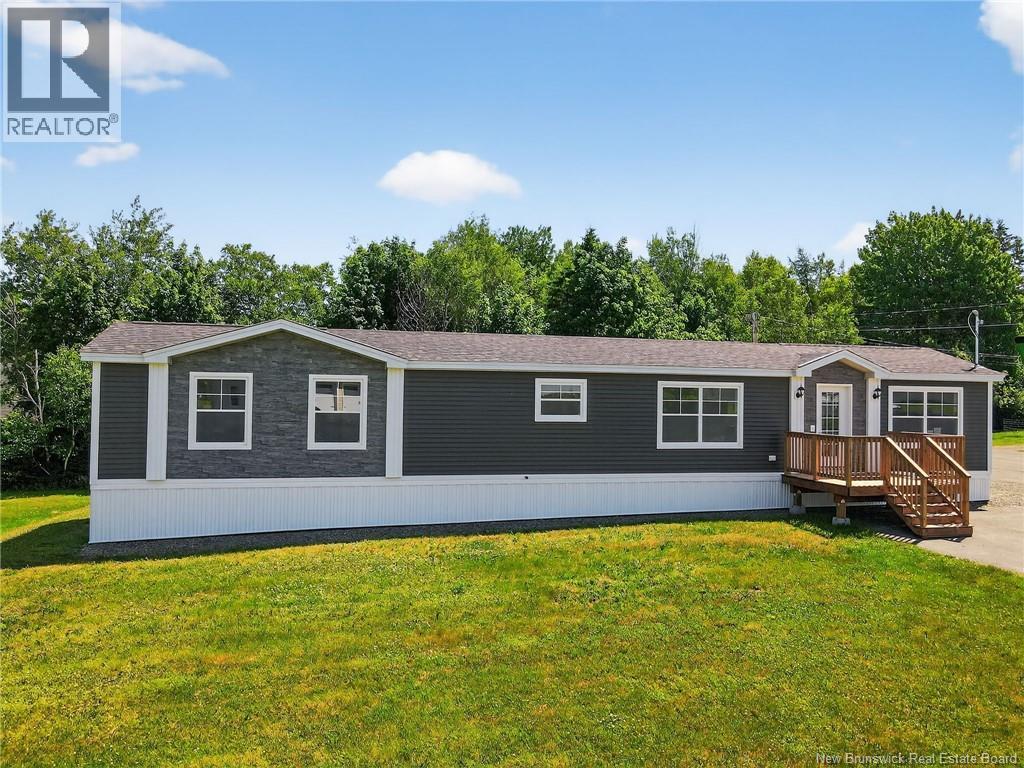 Property at 2A River East Drive image 1