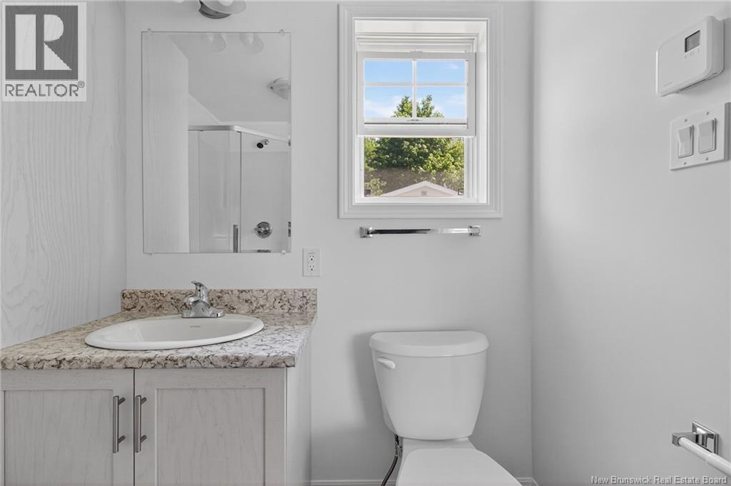 2a River East Drive, Riverview, New Brunswick  E1B 5G5 - Photo 7 - NB121694
