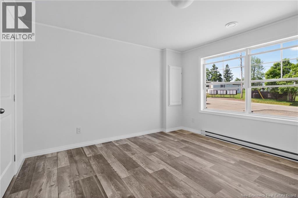2a River East Drive, Riverview, New Brunswick  E1B 5G5 - Photo 9 - NB121694