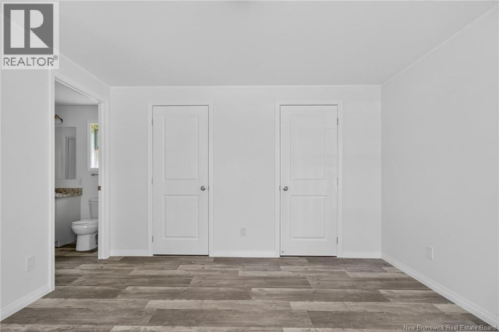 Property at 2A River East Drive image 4