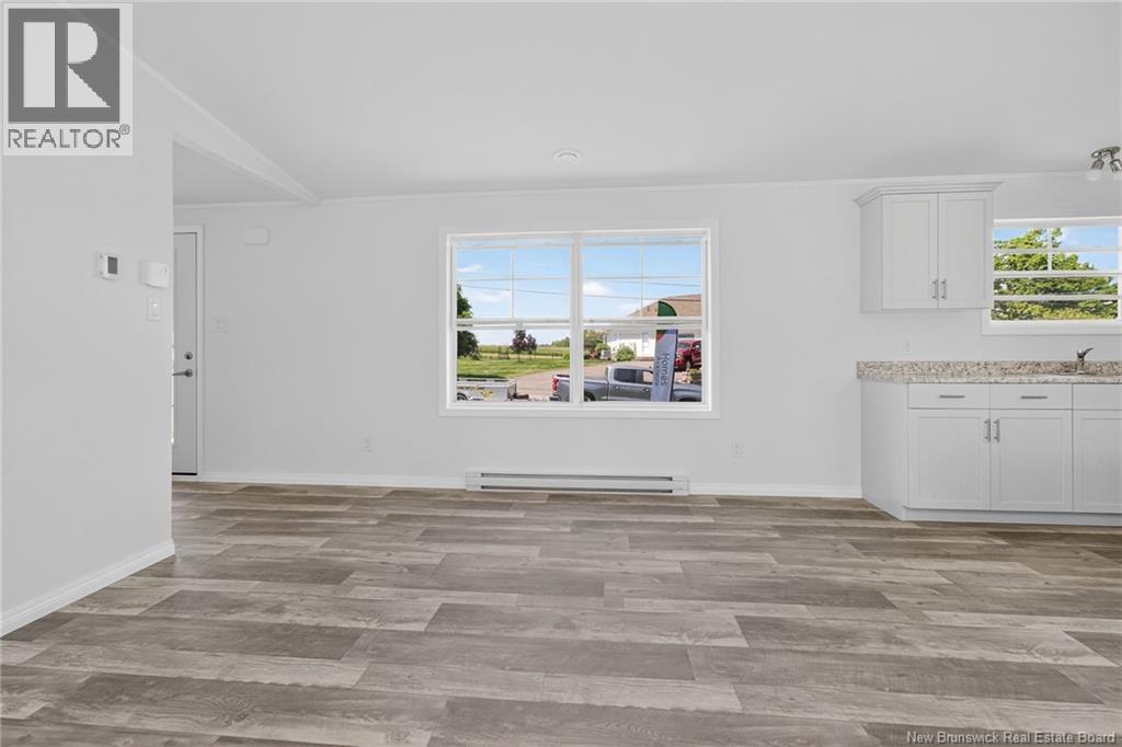 2a River East Drive, Riverview, New Brunswick  E1B 5G5 - Photo 16 - NB121694