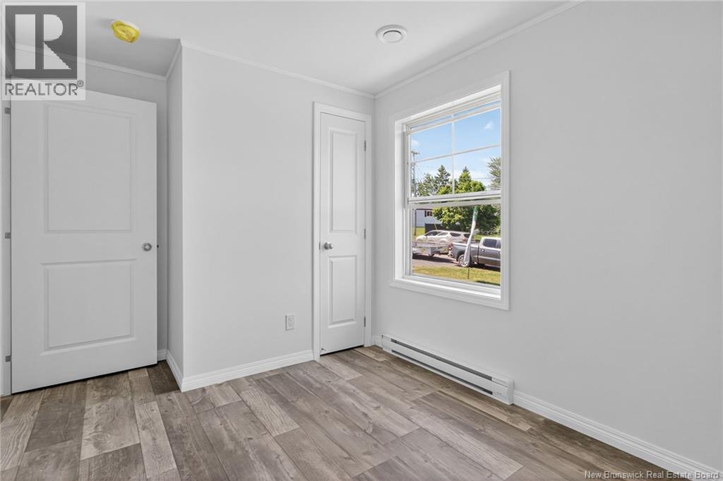 2a River East Drive, Riverview, New Brunswick  E1B 5G5 - Photo 35 - NB121694