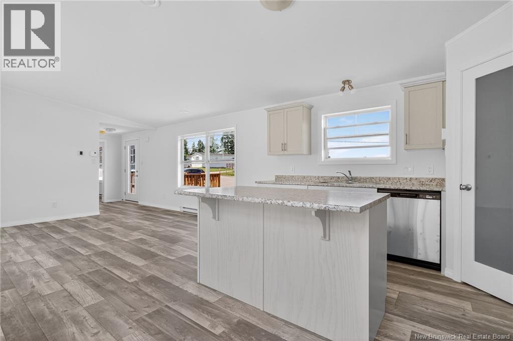 2a River East Drive, Riverview, New Brunswick  E1B 5G5 - Photo 25 - NB121694