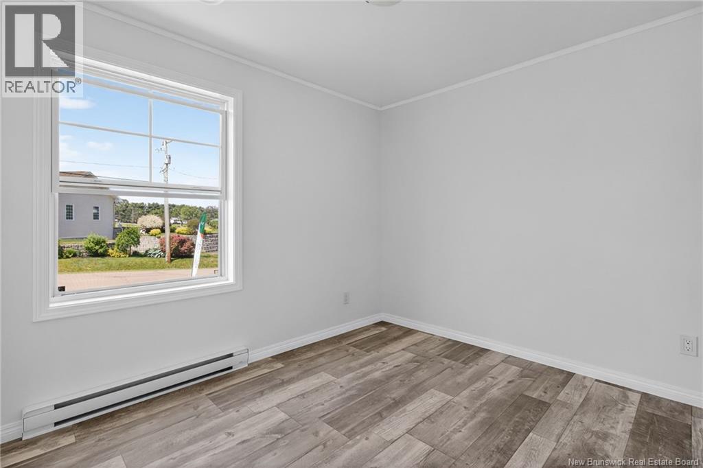 2a River East Drive, Riverview, New Brunswick  E1B 5G5 - Photo 32 - NB121694