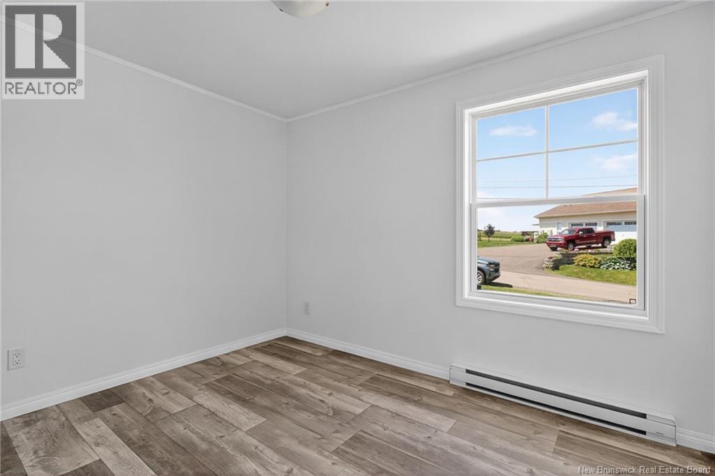 2a River East Drive, Riverview, New Brunswick  E1B 5G5 - Photo 27 - NB121694