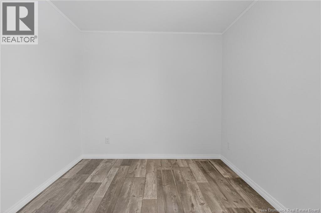 2a River East Drive, Riverview, New Brunswick  E1B 5G5 - Photo 28 - NB121694