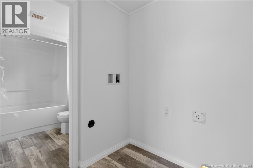 2a River East Drive, Riverview, New Brunswick  E1B 5G5 - Photo 29 - NB121694