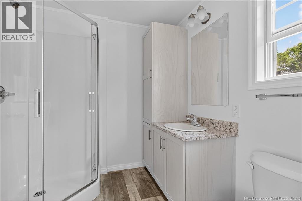 2a River East Drive, Riverview, New Brunswick  E1B 5G5 - Photo 6 - NB121694